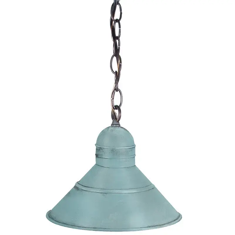 BARN 3442 - Image 10