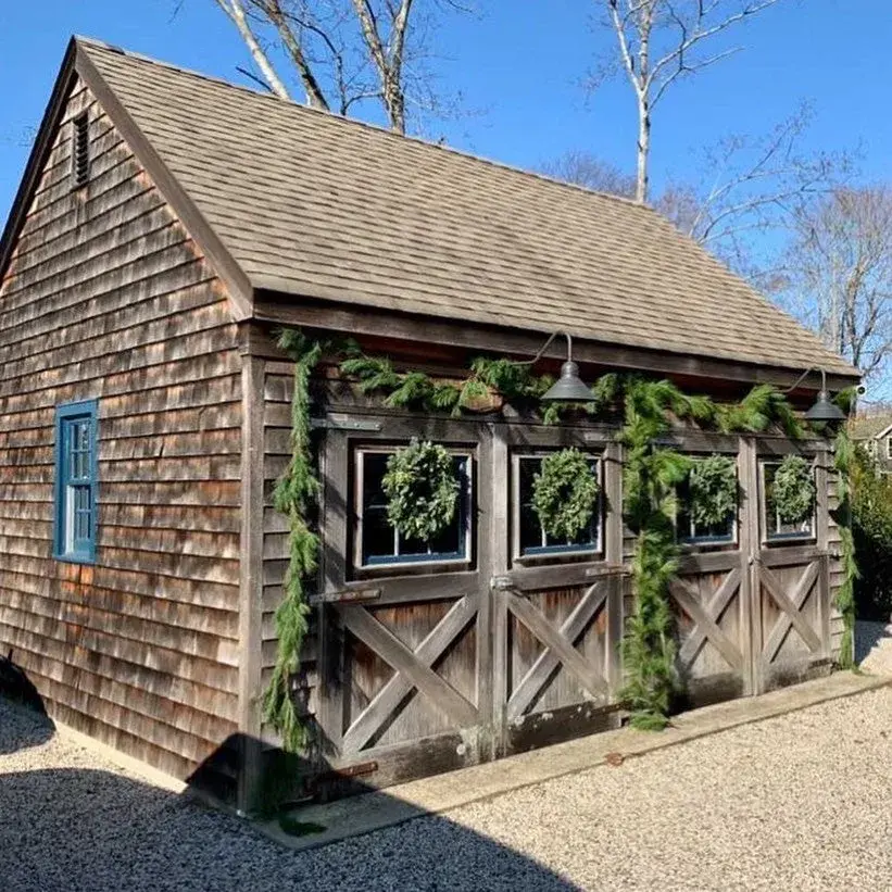 The Northeast Lantern - Barn by Northeast Lantern - Image 5