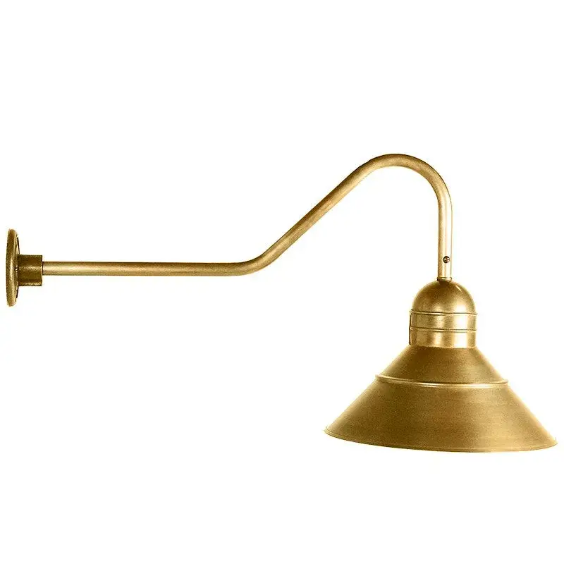 The Northeast Lantern - Barn by Northeast Lantern - Image 6