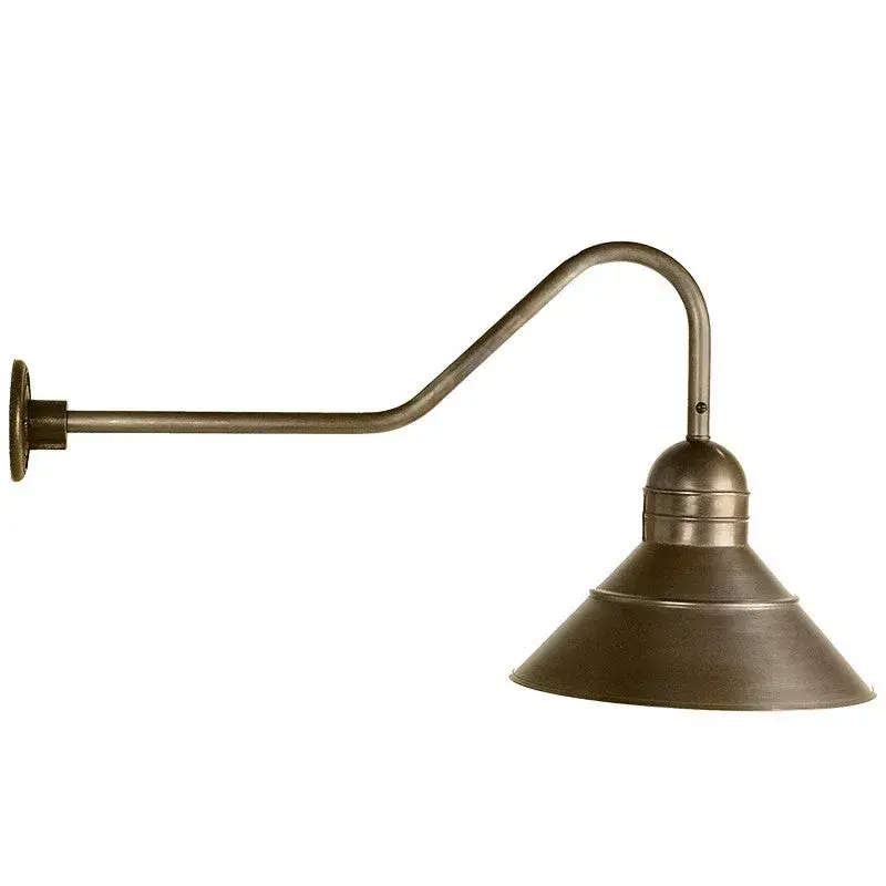 The Northeast Lantern - Barn by Northeast Lantern - Image 7