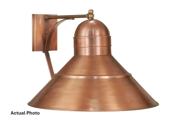 The Northeast Lantern - Barn by Northeast Lantern - Image 1