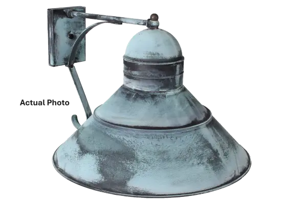 The Northeast Lantern - Barn by Northeast Lantern - Image 2