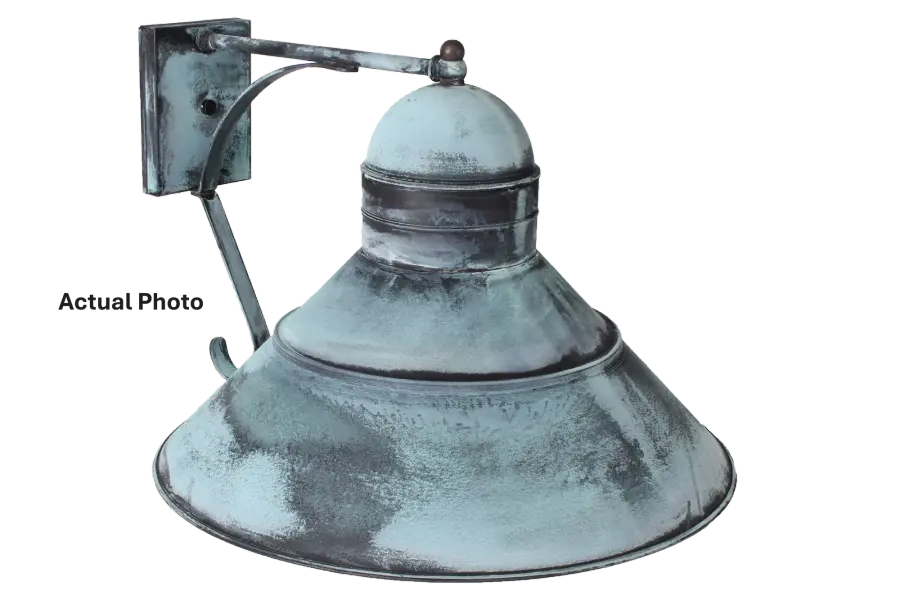 The Northeast Lantern - Barn by Northeast Lantern - Image 2