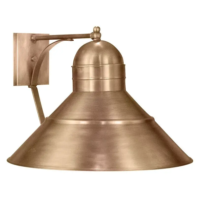 The Northeast Lantern - Barn by Northeast Lantern - Image 3
