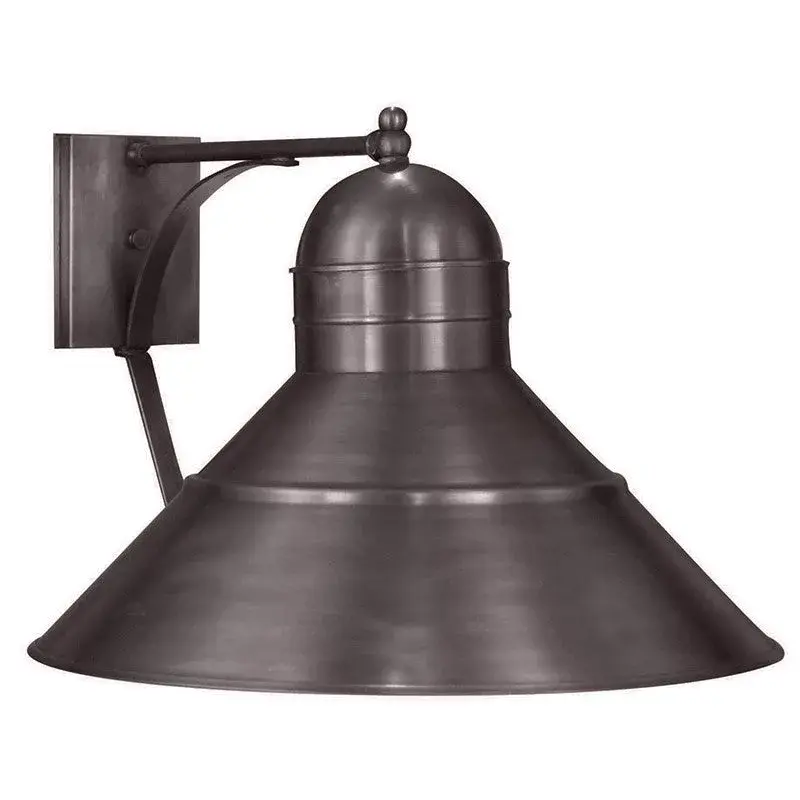 The Northeast Lantern - Barn by Northeast Lantern - Image 5