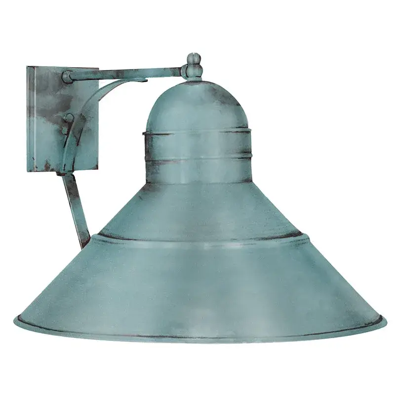 The Northeast Lantern - Barn by Northeast Lantern - Image 6