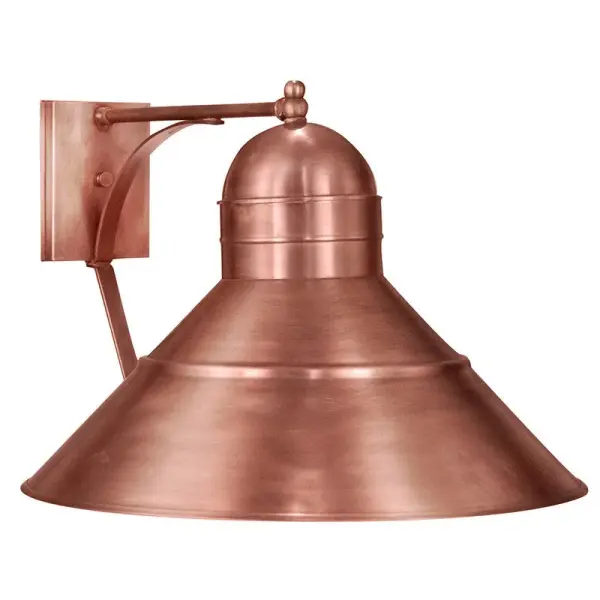 The Northeast Lantern - Barn by Northeast Lantern - Image 7