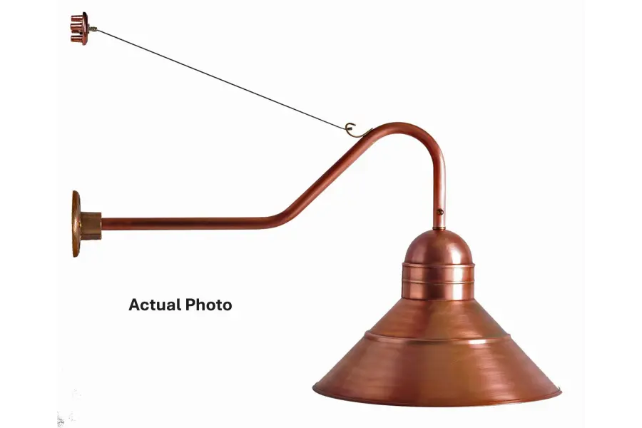 The Northeast Lantern - Barn by Northeast Lantern - Image 1