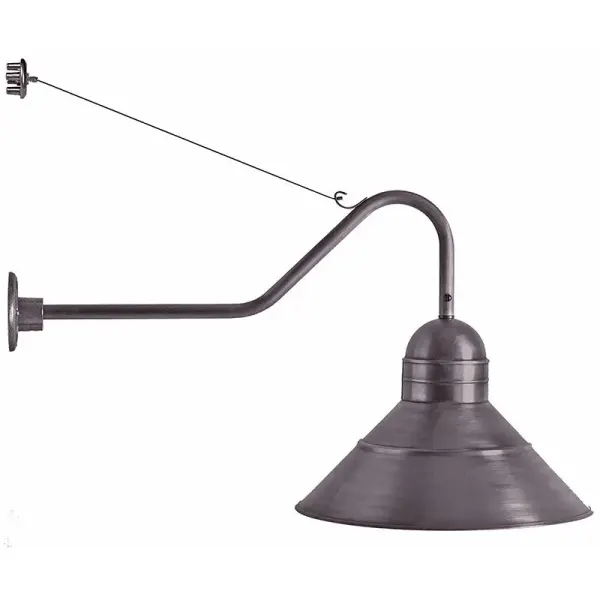 The Northeast Lantern - Barn by Northeast Lantern - Image 11