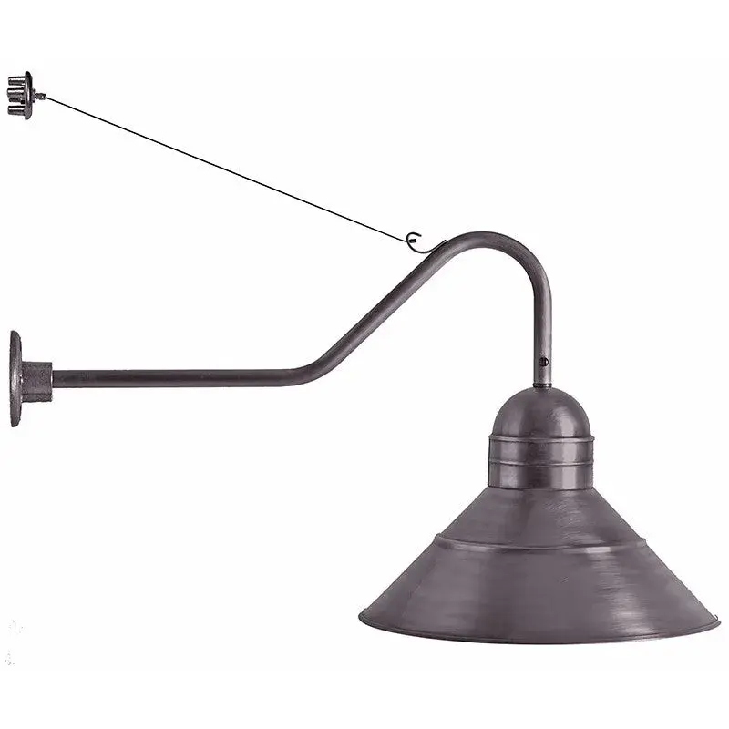 The Northeast Lantern - Barn by Northeast Lantern - Image 11
