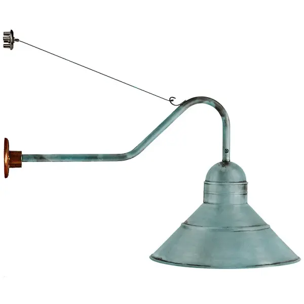 The Northeast Lantern - Barn by Northeast Lantern - Image 12