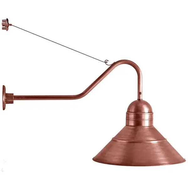 The Northeast Lantern - Barn by Northeast Lantern - Image 13
