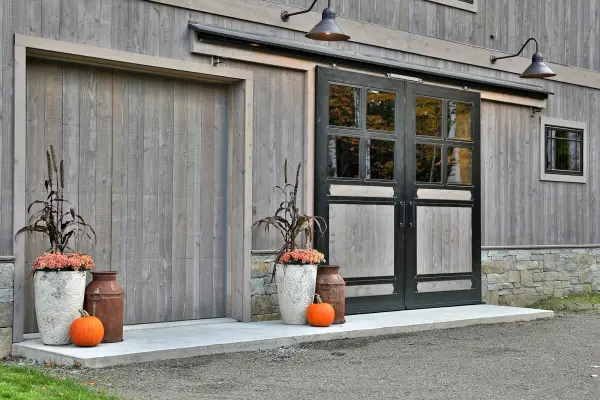 The Northeast Lantern - Barn by Northeast Lantern - Image 4
