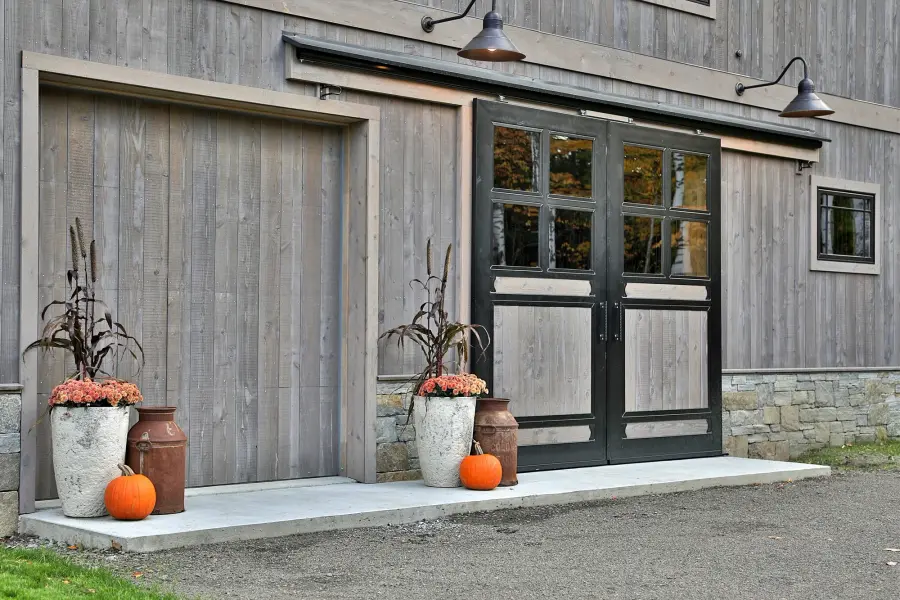 The Northeast Lantern - Barn by Northeast Lantern - Image 4