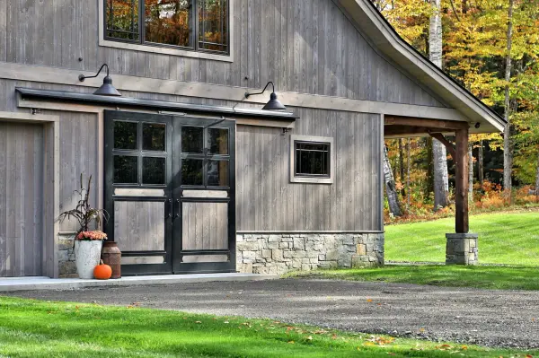 The Northeast Lantern - Barn by Northeast Lantern - Image 5