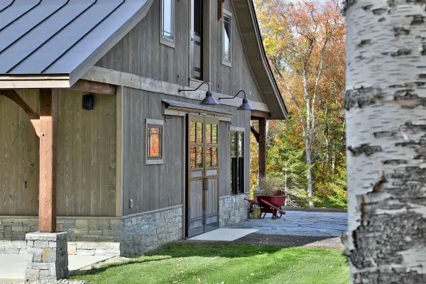 The Northeast Lantern - Barn by Northeast Lantern - Image 6