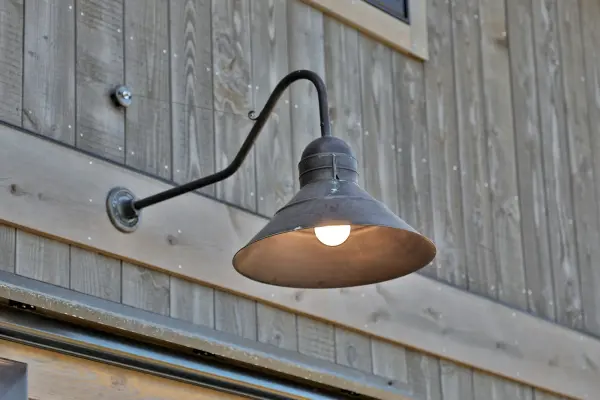 The Northeast Lantern - Barn by Northeast Lantern - Image 7