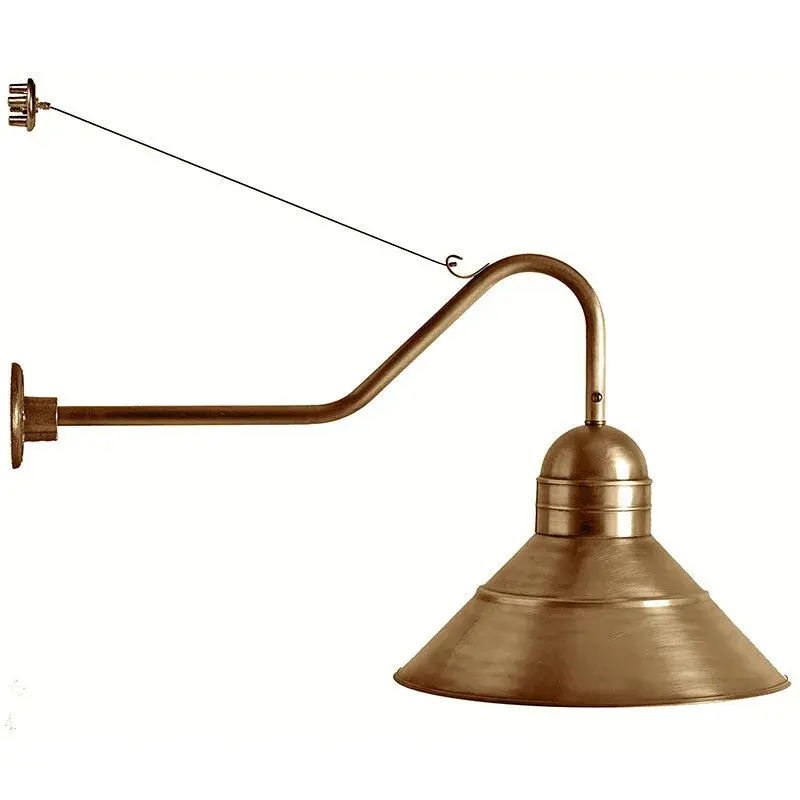The Northeast Lantern - Barn by Northeast Lantern - Image 9