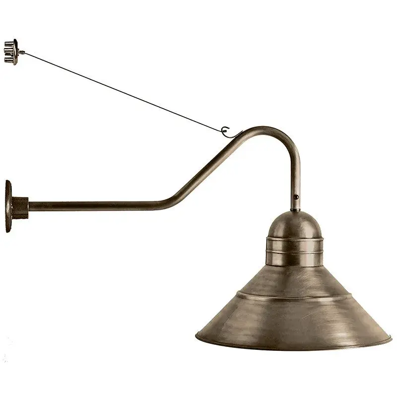 The Northeast Lantern - Barn by Northeast Lantern - Image 10