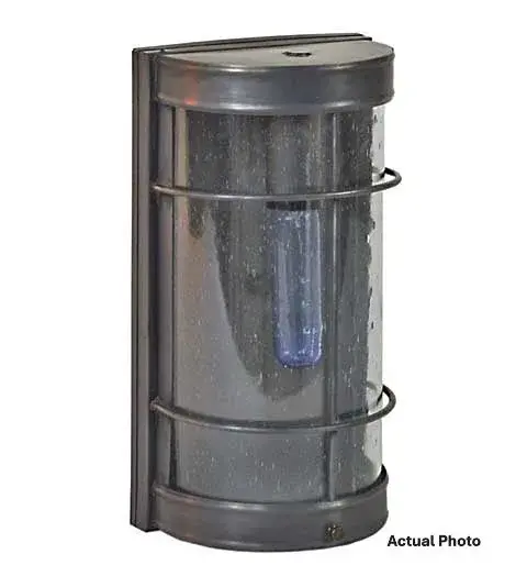 The Northeast Lantern - Nautical by Northeast Lantern - Image 1