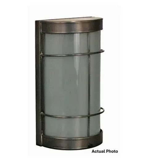 The Northeast Lantern - Nautical by Northeast Lantern - Image 2