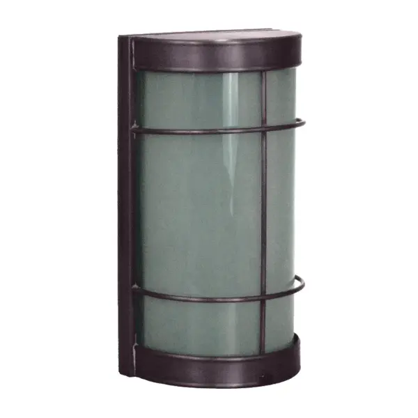 The Northeast Lantern - Nautical by Northeast Lantern - Image 11