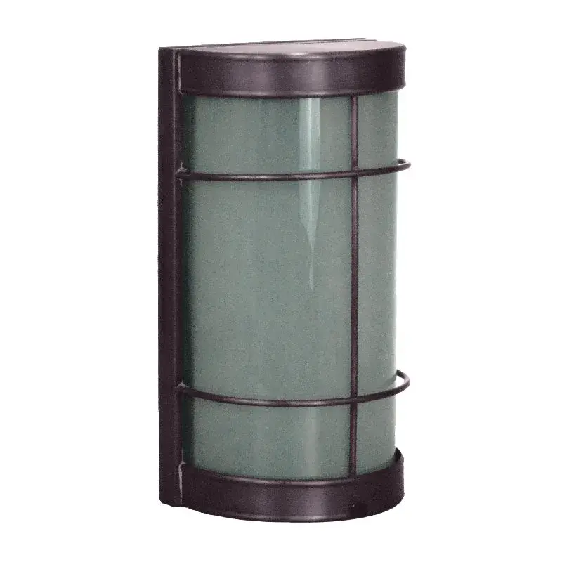 The Northeast Lantern - Nautical by Northeast Lantern - Image 11