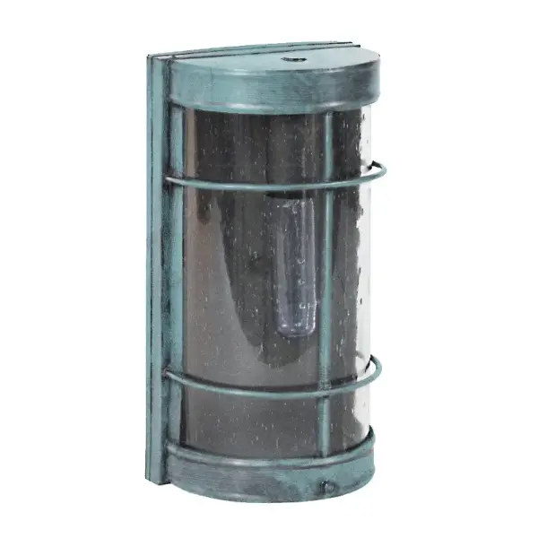 The Northeast Lantern - Nautical by Northeast Lantern - Image 12