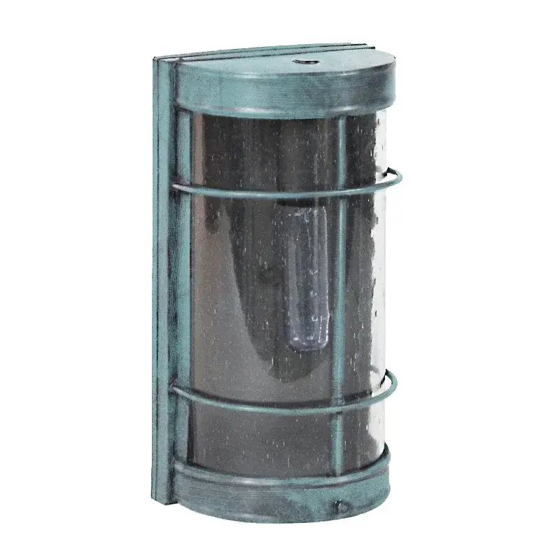 The Northeast Lantern - Nautical by Northeast Lantern - Image 12