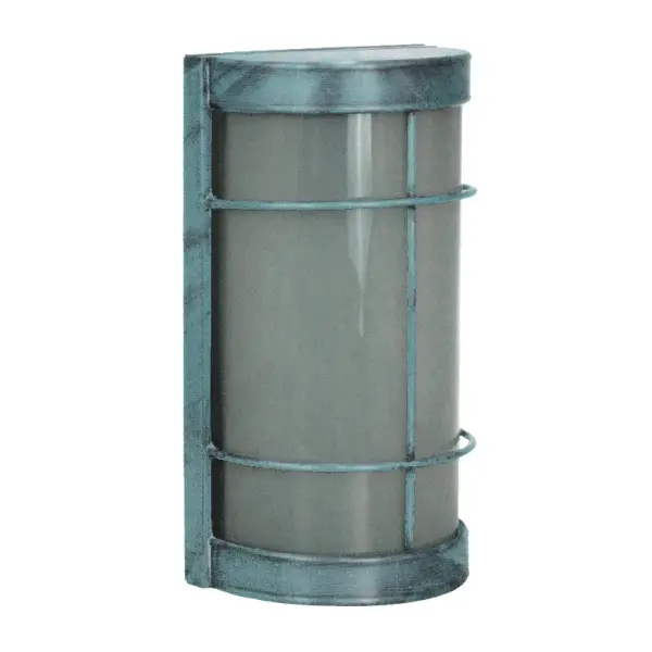 The Northeast Lantern - Nautical by Northeast Lantern - Image 13