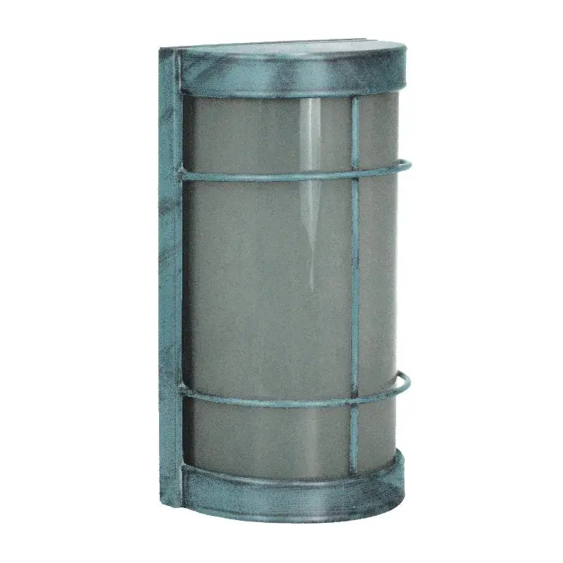 The Northeast Lantern - Nautical by Northeast Lantern - Image 13