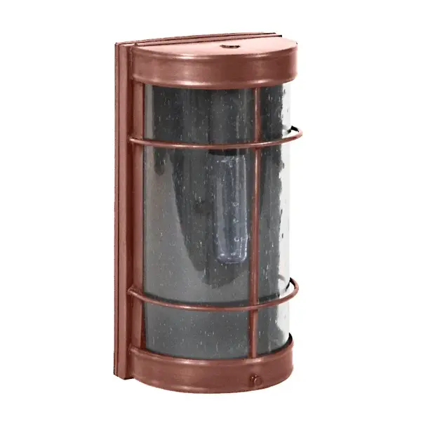 The Northeast Lantern - Nautical by Northeast Lantern - Image 14