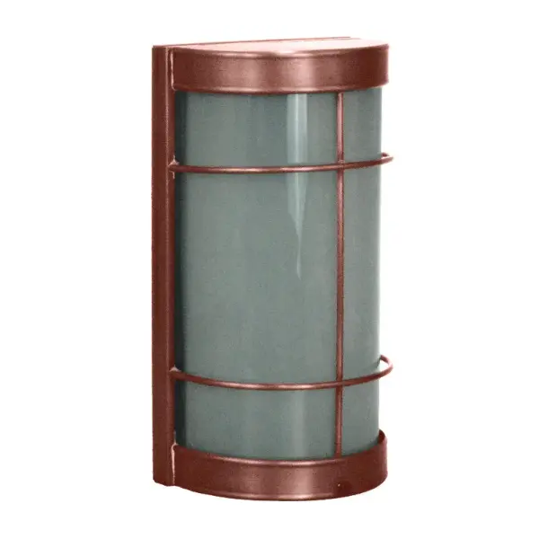 The Northeast Lantern - Nautical by Northeast Lantern - Image 15