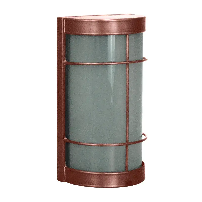 The Northeast Lantern - Nautical by Northeast Lantern - Image 15