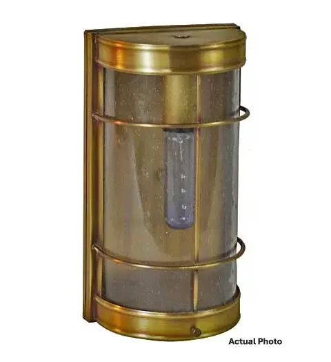 The Northeast Lantern - Nautical by Northeast Lantern - Image 3