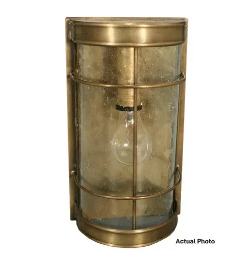 The Northeast Lantern - Nautical by Northeast Lantern - Image 4