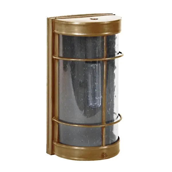 The Northeast Lantern - Nautical by Northeast Lantern - Image 6