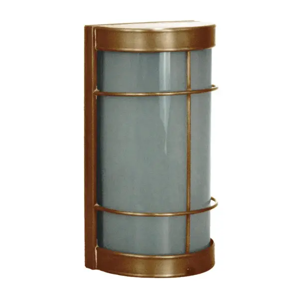 The Northeast Lantern - Nautical by Northeast Lantern - Image 7