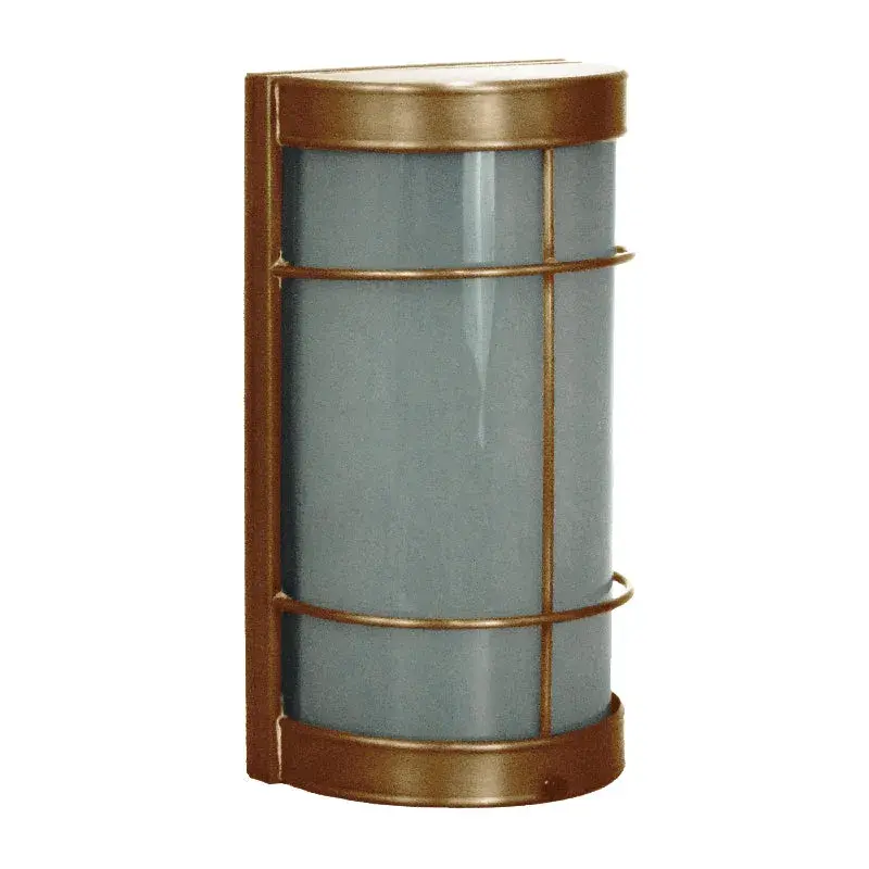 The Northeast Lantern - Nautical by Northeast Lantern - Image 7