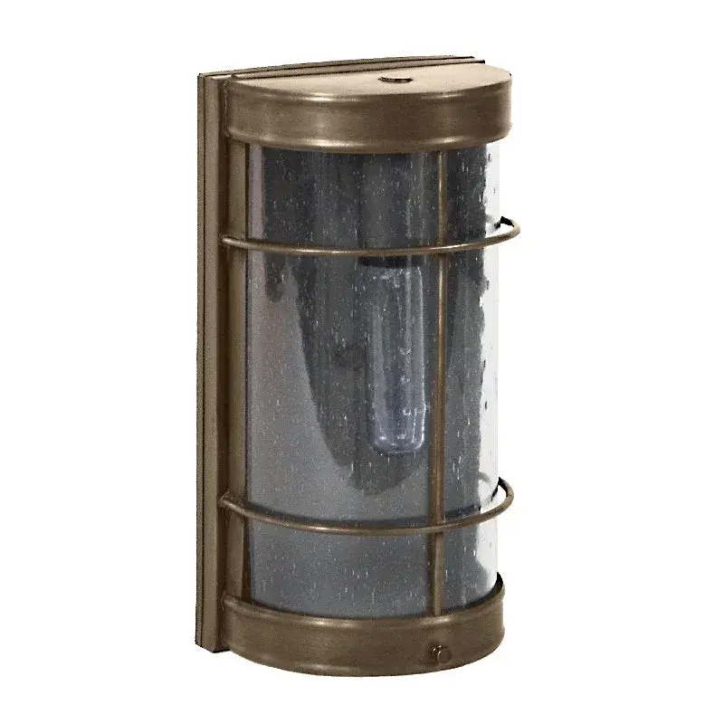 The Northeast Lantern - Nautical by Northeast Lantern - Image 8