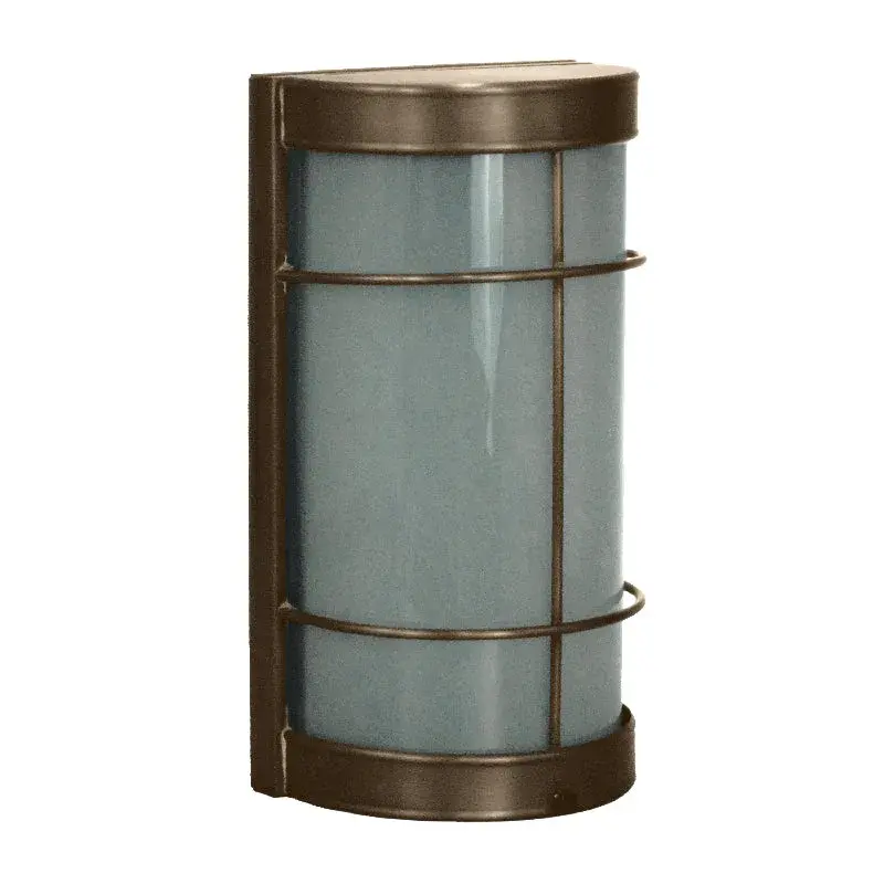 The Northeast Lantern - Nautical by Northeast Lantern - Image 9
