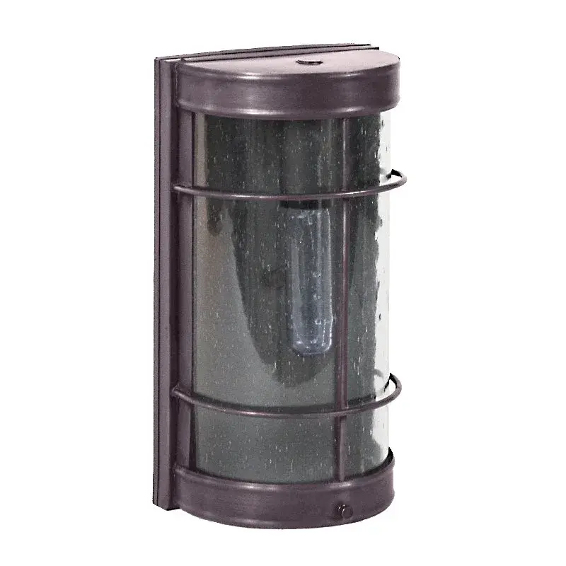 The Northeast Lantern - Nautical by Northeast Lantern - Image 10