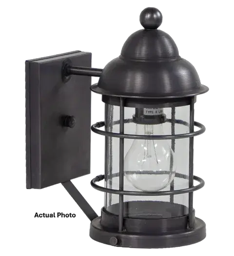 The Northeast Lantern - Nautical by Northeast Lantern - Image 2