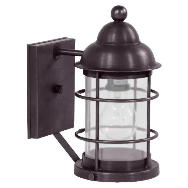 The Northeast Lantern - Nautical by Northeast Lantern - Image 11