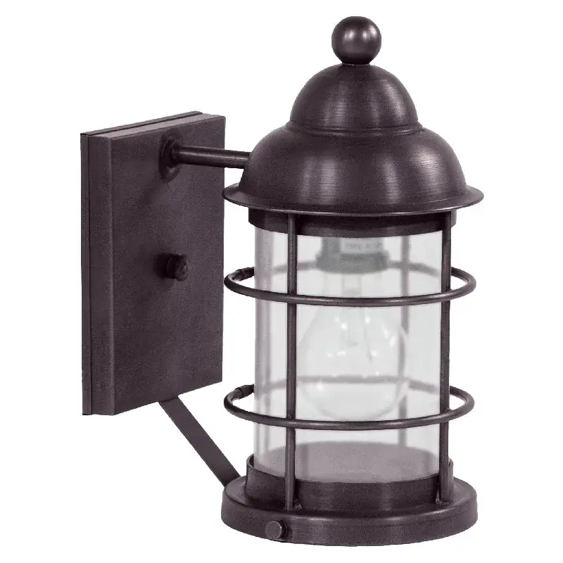 The Northeast Lantern - Nautical by Northeast Lantern - Image 11