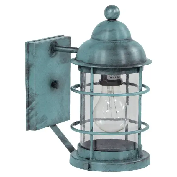 The Northeast Lantern - Nautical by Northeast Lantern - Image 12
