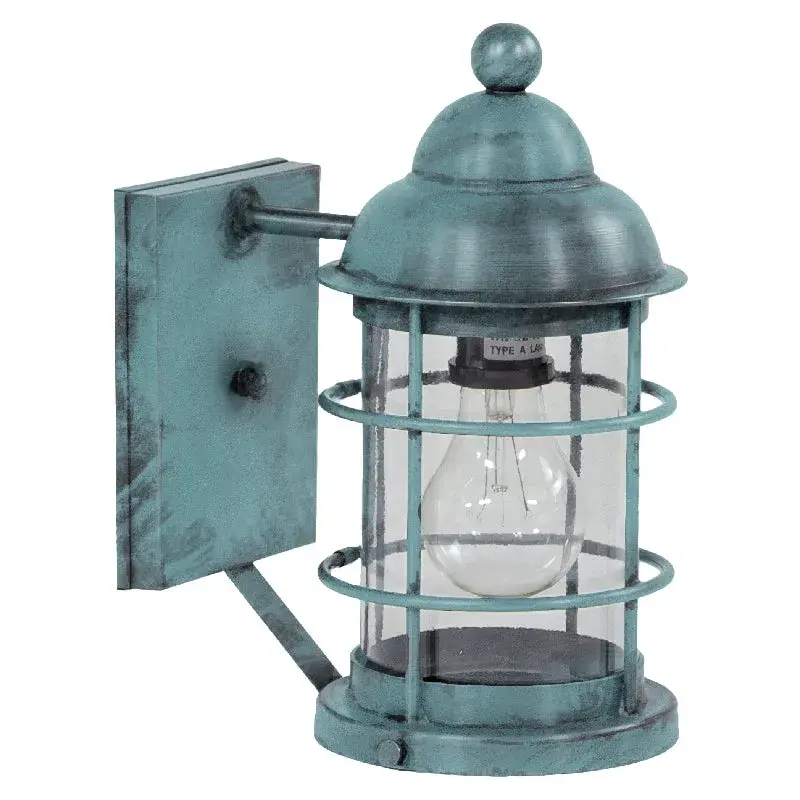 The Northeast Lantern - Nautical by Northeast Lantern - Image 12