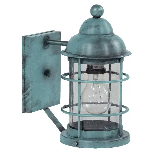 The Northeast Lantern - Nautical by Northeast Lantern - Image 13