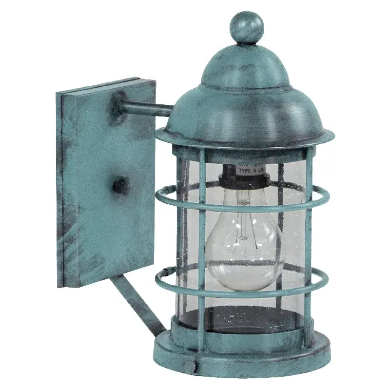 The Northeast Lantern - Nautical by Northeast Lantern - Image 13