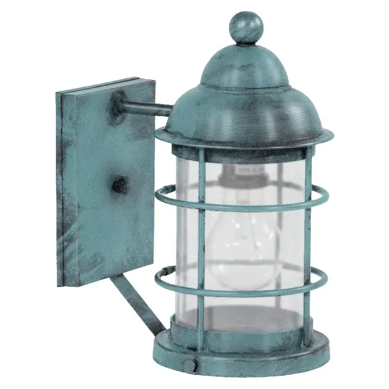 The Northeast Lantern - Nautical by Northeast Lantern - Image 14